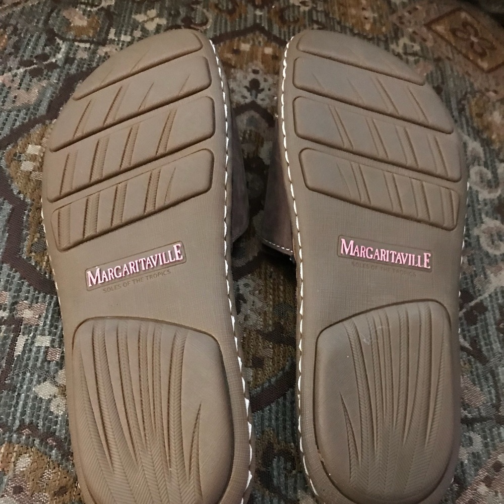 Margaritaville slides - Picture 3 of 5